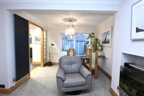 3 bedroom semi-detached house for sale, Falmouth TR11