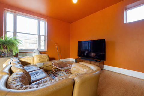 2 bedroom flat for sale, Dalby Square, Margate CT9