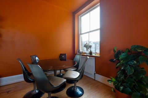 2 bedroom flat for sale, Dalby Square, Margate CT9