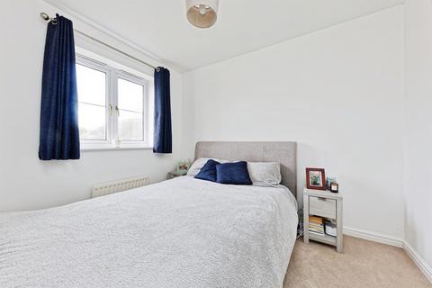 undefined, Gilbert Way, Canterbury