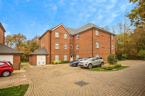undefined, Broadclough Way, Maidstone