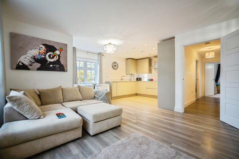 undefined, Broadclough Way, Maidstone