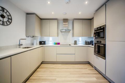 undefined, Broadclough Way, Maidstone