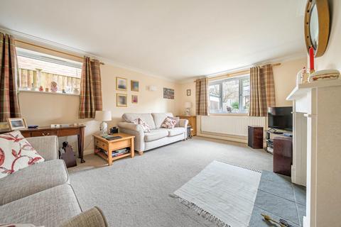 3 bedroom detached house for sale, Ayston Road, Uppingham LE15