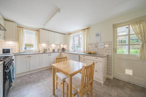 3 bedroom detached house for sale, Ayston Road, Uppingham LE15