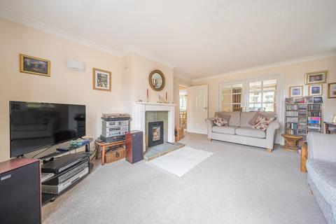 3 bedroom detached house for sale, Ayston Road, Uppingham LE15