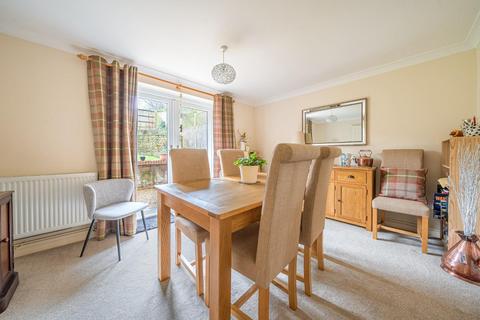3 bedroom detached house for sale, Ayston Road, Uppingham LE15