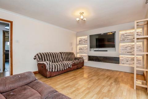 undefined, Bonington Drive, Hereford