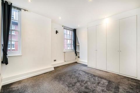 2 bedroom flat for sale, Beaufort Street, London SW3