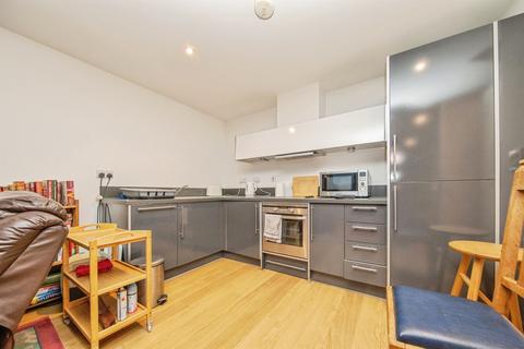 2 bedroom apartment for sale, Coprolite Street, IPSWICH