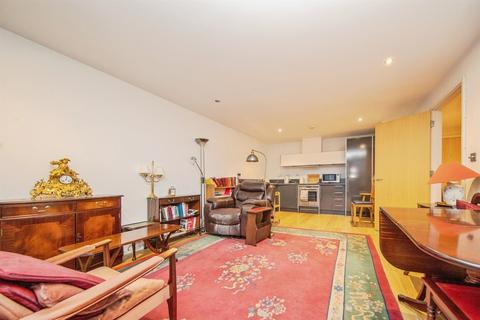 2 bedroom apartment for sale, Coprolite Street, IPSWICH