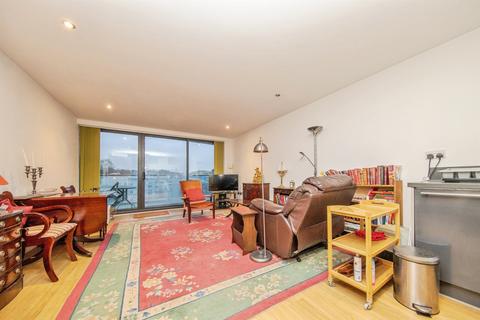 2 bedroom apartment for sale, Coprolite Street, IPSWICH