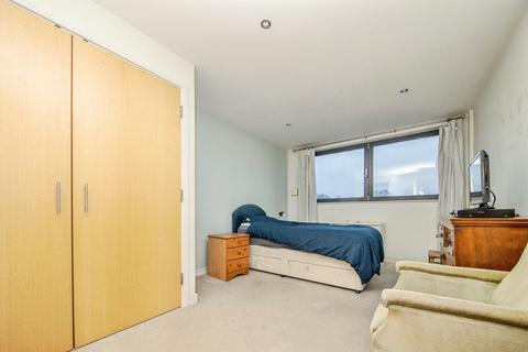 2 bedroom apartment for sale, Coprolite Street, IPSWICH