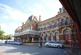 Additional image 9 of Isambard Brunel Road, Portsmouth, Hampshire, PO1 2RX
