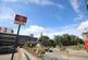 Additional image 10 of Isambard Brunel Road, Portsmouth, Hampshire, PO1 2RX