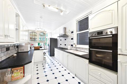 5 bedroom semi-detached house for sale, Roehampton Lane, London