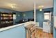 Pomander Crescent, Walnut Tree, Milton Keynes photo 5