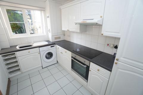 1 bedroom flat for sale, Brambleside, High Wycombe HP11