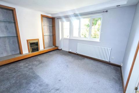 1 bedroom flat for sale, Brambleside, High Wycombe HP11