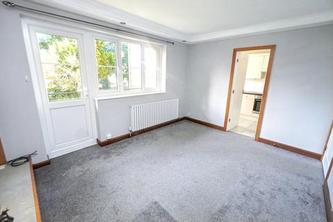 1 bedroom flat for sale, Brambleside, High Wycombe HP11