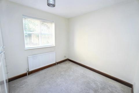 1 bedroom flat for sale, Brambleside, High Wycombe HP11