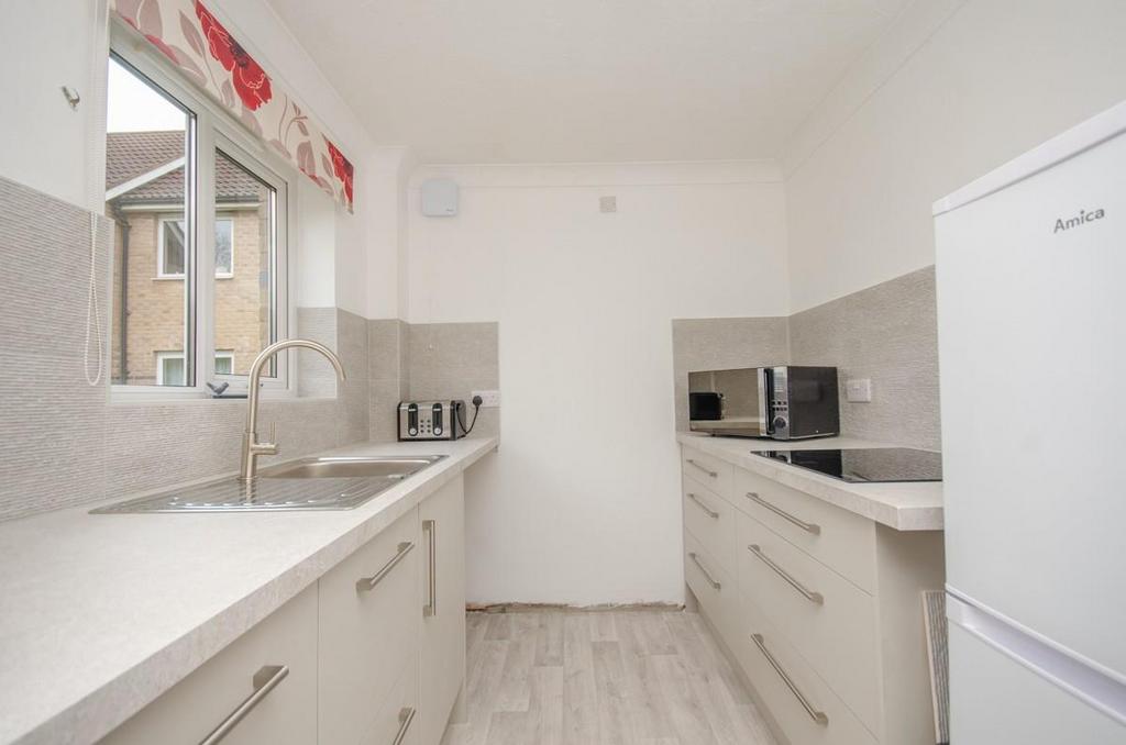 Kitchen.jpg