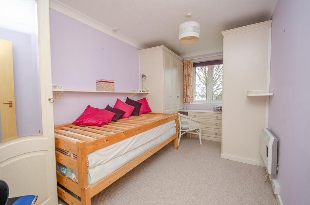 Bedroom two.jpg