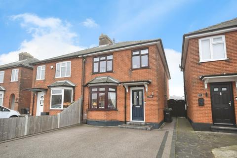 undefined, Coggeshall Road, Braintree