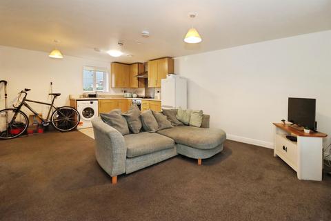 1 bedroom ground floor flat for sale, Morley Place, Staple Hill, Bristol