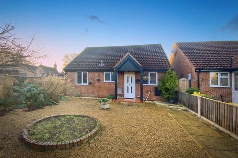 undefined, Latchmoor Park, Ludham, Great Yarmouth