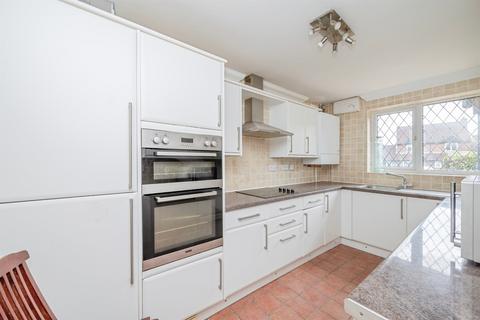undefined, Latchmoor Park, Ludham, Great Yarmouth