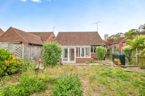 undefined, Latchmoor Park, Ludham, Great Yarmouth