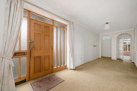 undefined, Hoby, Melton Mowbray LE14