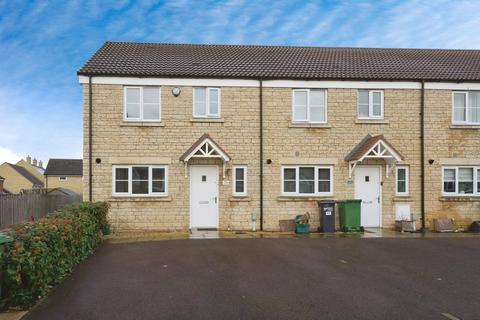 undefined, Walker Road, Brockworth, Gloucester, Gloucestershire, GL3