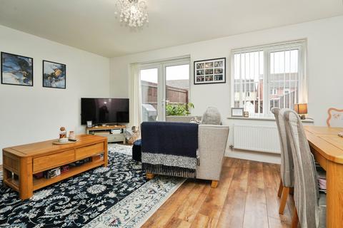 undefined, Walker Road, Brockworth, Gloucester, Gloucestershire, GL3