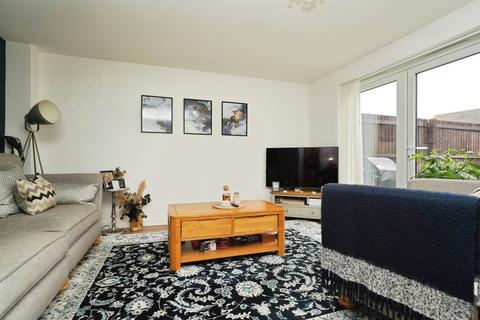 undefined, Walker Road, Brockworth, Gloucester, Gloucestershire, GL3