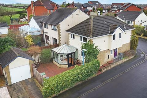 undefined, Pinewood Close, Hartlepool, TS27 3
