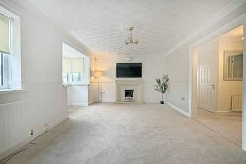 undefined, Pinewood Close, Hartlepool, TS27 3
