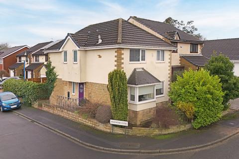 undefined, Pinewood Close, Hartlepool, TS27 3