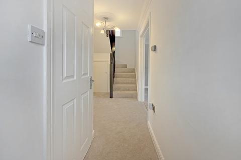 undefined, Pinewood Close, Hartlepool, TS27 3
