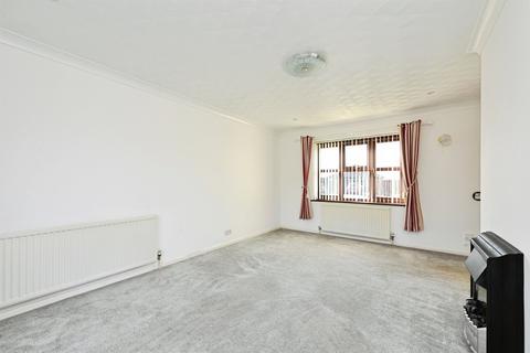 undefined, Kew Road, Downham Market