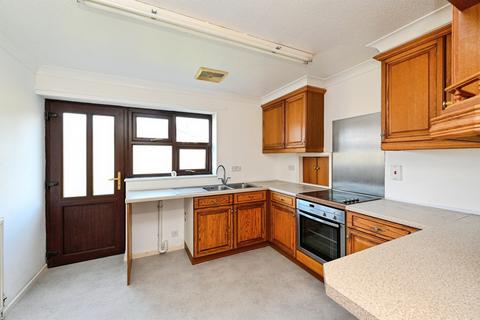undefined, Kew Road, Downham Market