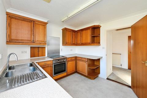 undefined, Kew Road, Downham Market