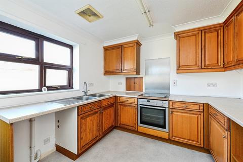 undefined, Kew Road, Downham Market