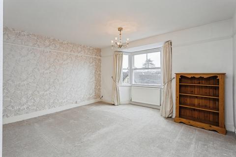 1 bedroom apartment for sale, Old Talbot House, High Street, Cuckfield, Haywards Heath