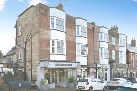 1 bedroom apartment for sale, Old Talbot House, High Street, Cuckfield, Haywards Heath