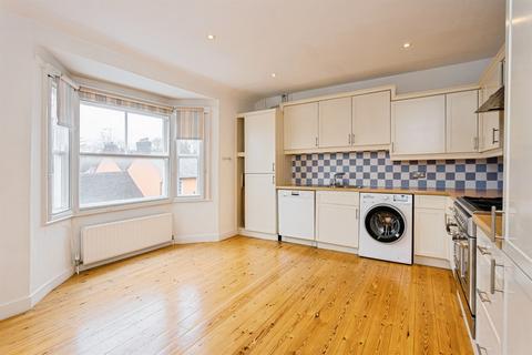 1 bedroom apartment for sale, Old Talbot House, High Street, Cuckfield, Haywards Heath