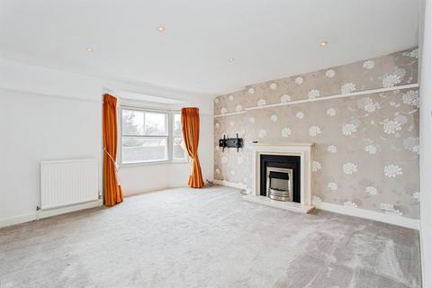 1 bedroom apartment for sale, Old Talbot House, High Street, Cuckfield, Haywards Heath