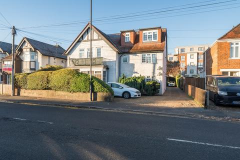 1 bedroom flat for sale, Forlease Road, Maidenhead