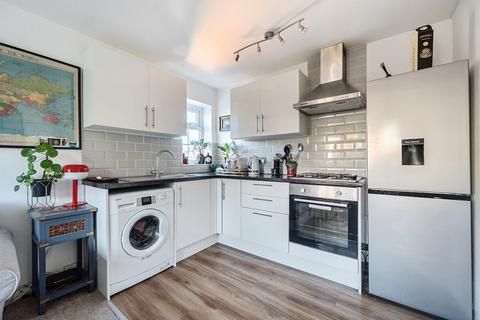 1 bedroom flat for sale, Forlease Road, Maidenhead